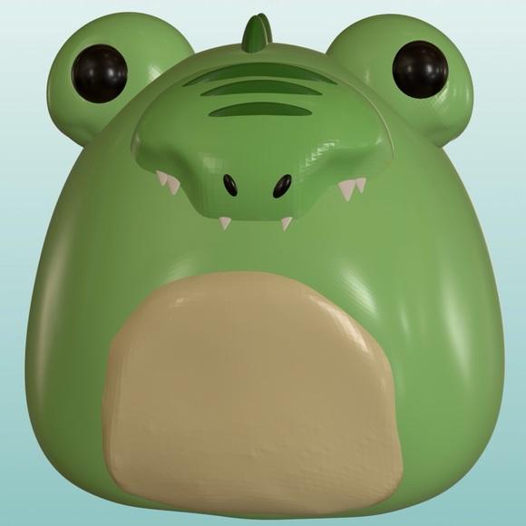 samthefamous